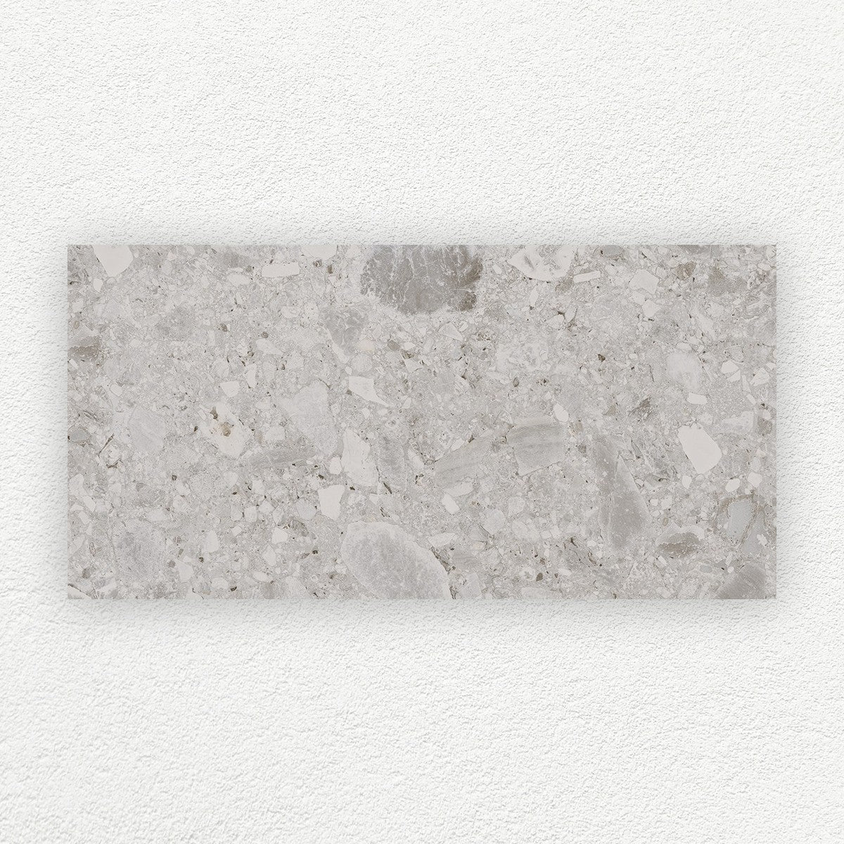 Ceppo Stone Medium porcelain tile