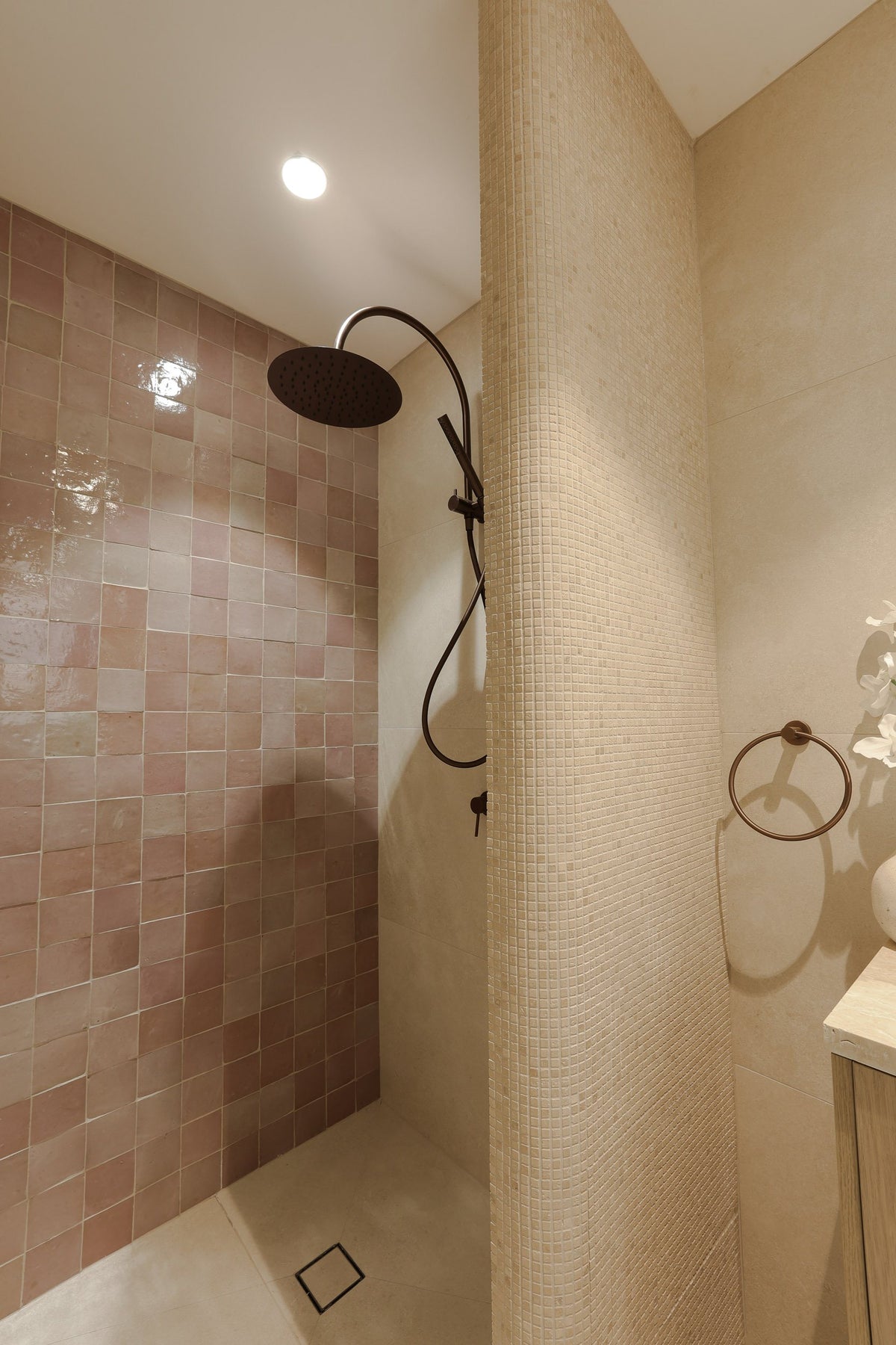 Moroccan Tiles by Design Tiles, Sydney
