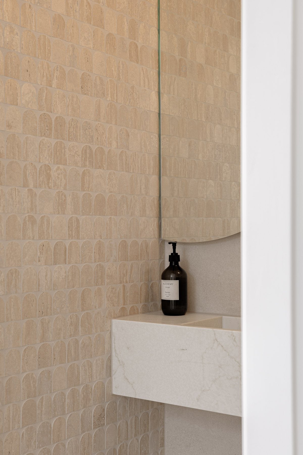 Mosaic Tiles by Design Tiles, Sydney