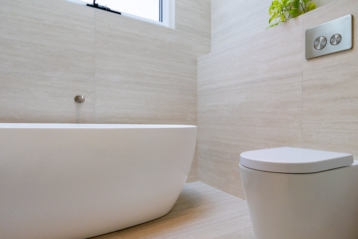 New Arrivals by Design Tiles, Sydney