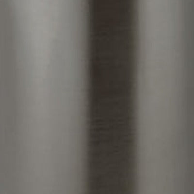 Gunmetal