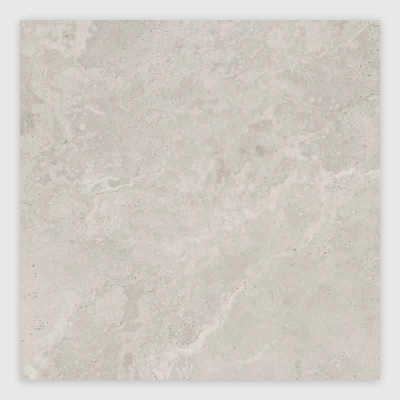 Crown Travertine Porcelain Tile | Travertine Look Floor & Wall Tile