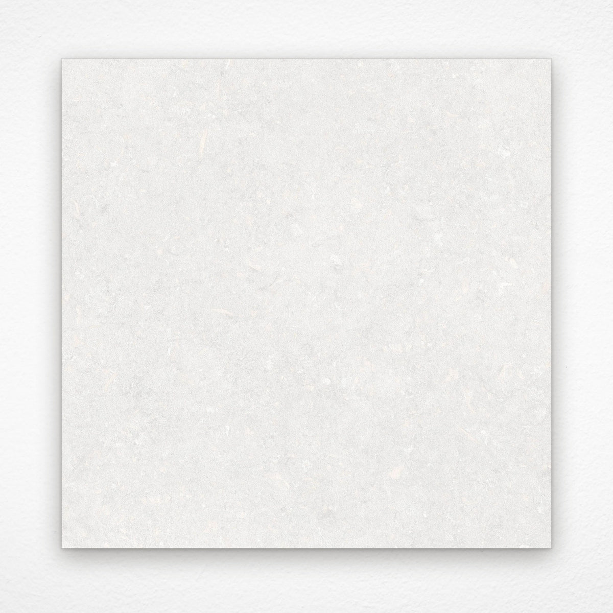 Camilla Limestone Look Porcelain Floor & Wall Tile