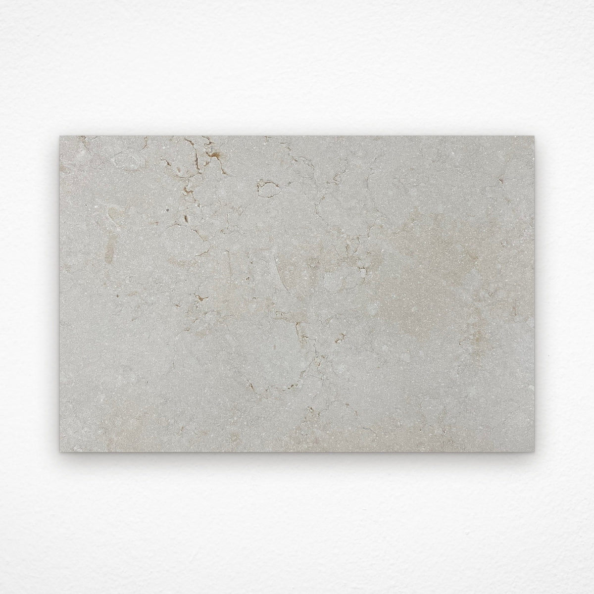 Coral Limestone Pool Coping