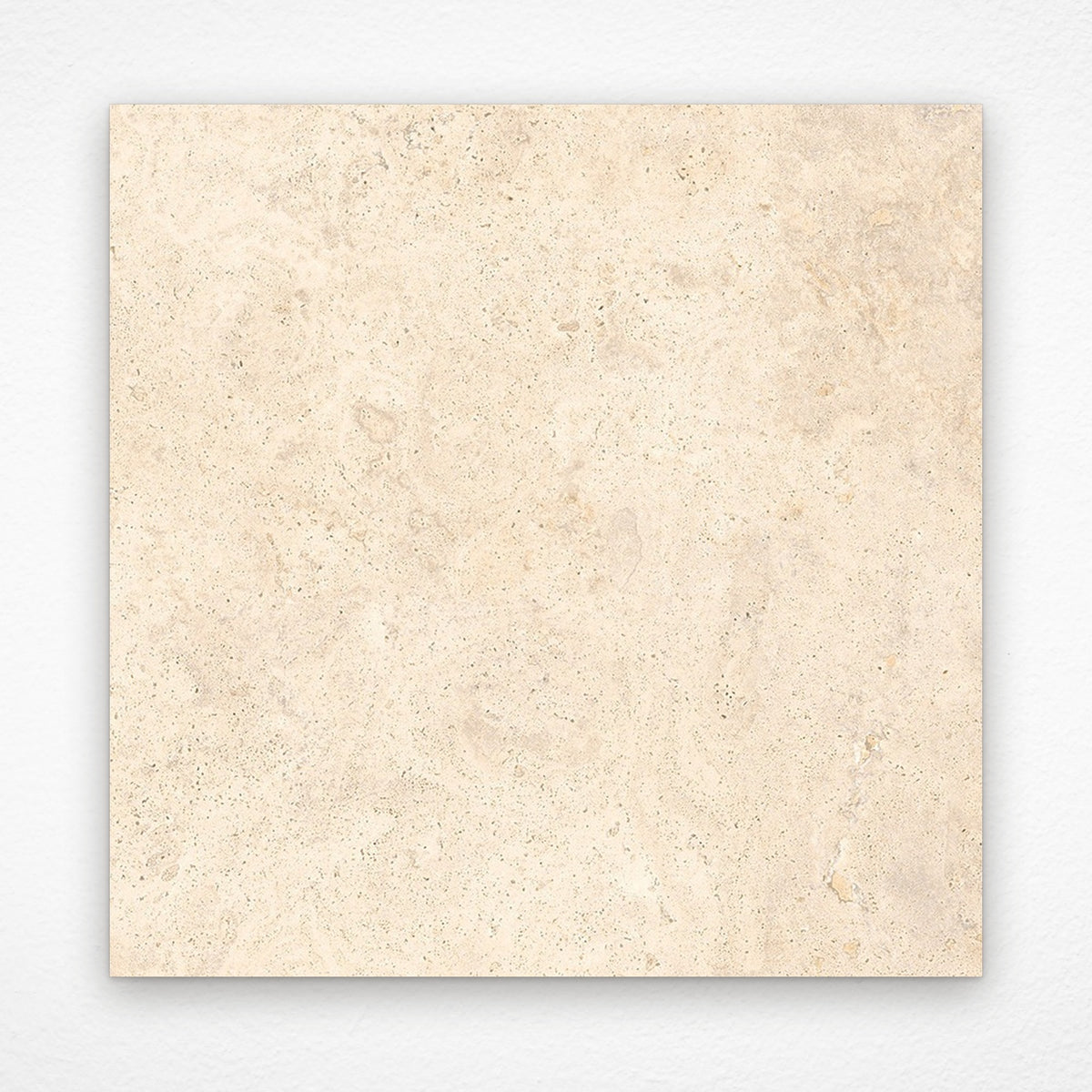 Classico Porcelain Floor & Wall Tile