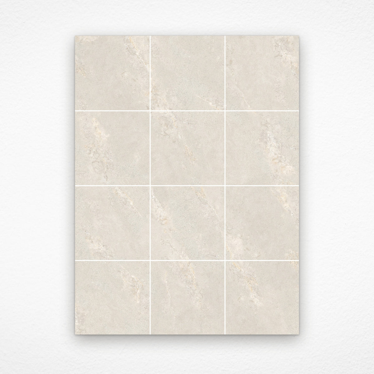 Imperial Stone Look Porcelain Floor & Wall Tile