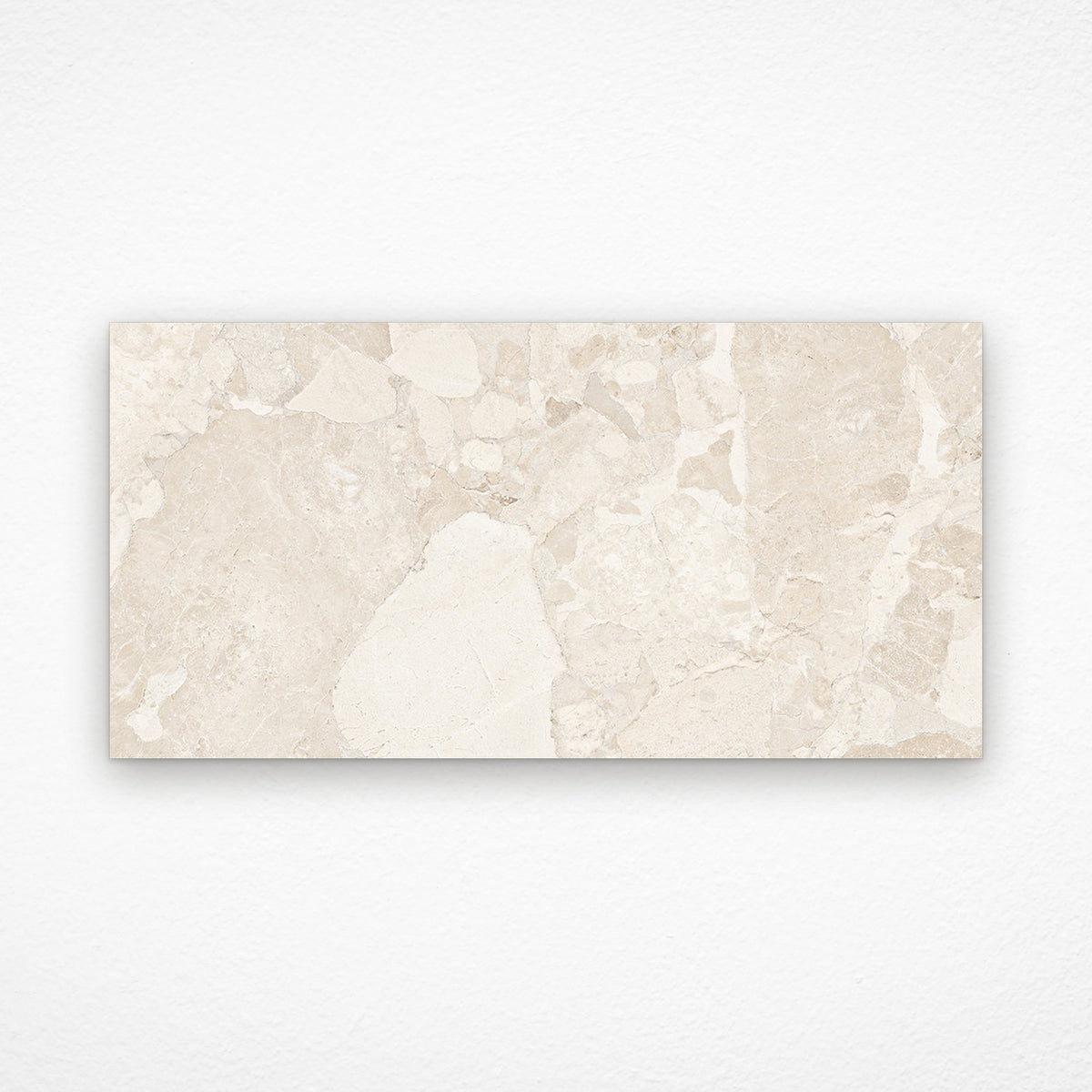 Materastone Stone Look Italian Porcelain Floor & Wall Tile