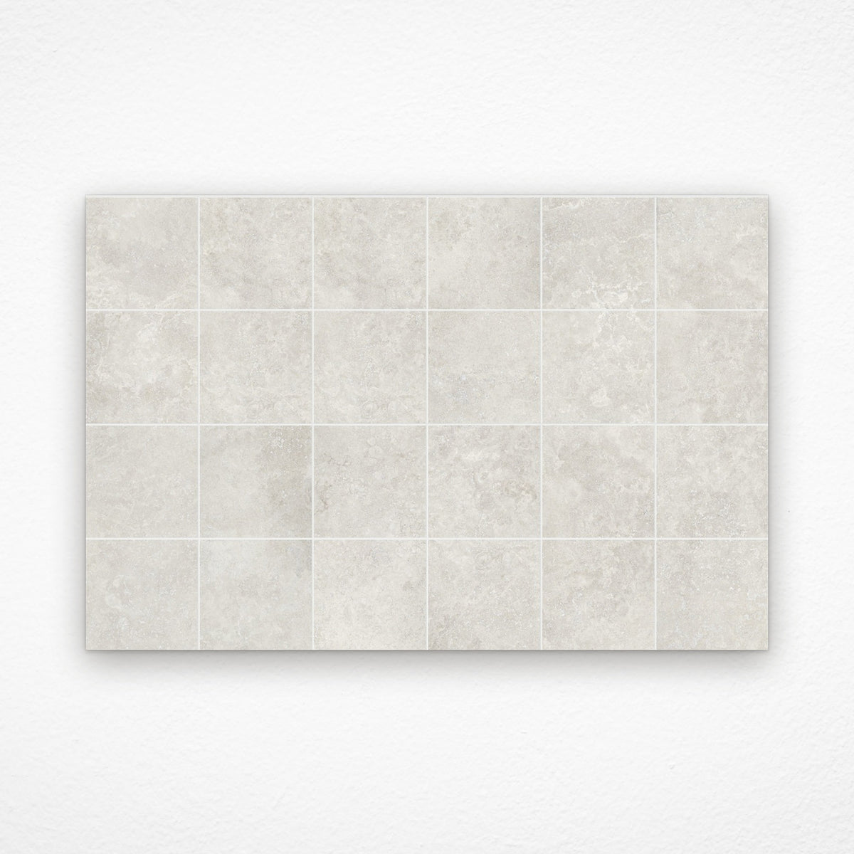 Bari Travertine Look Porcelain Floor & Wall Tile