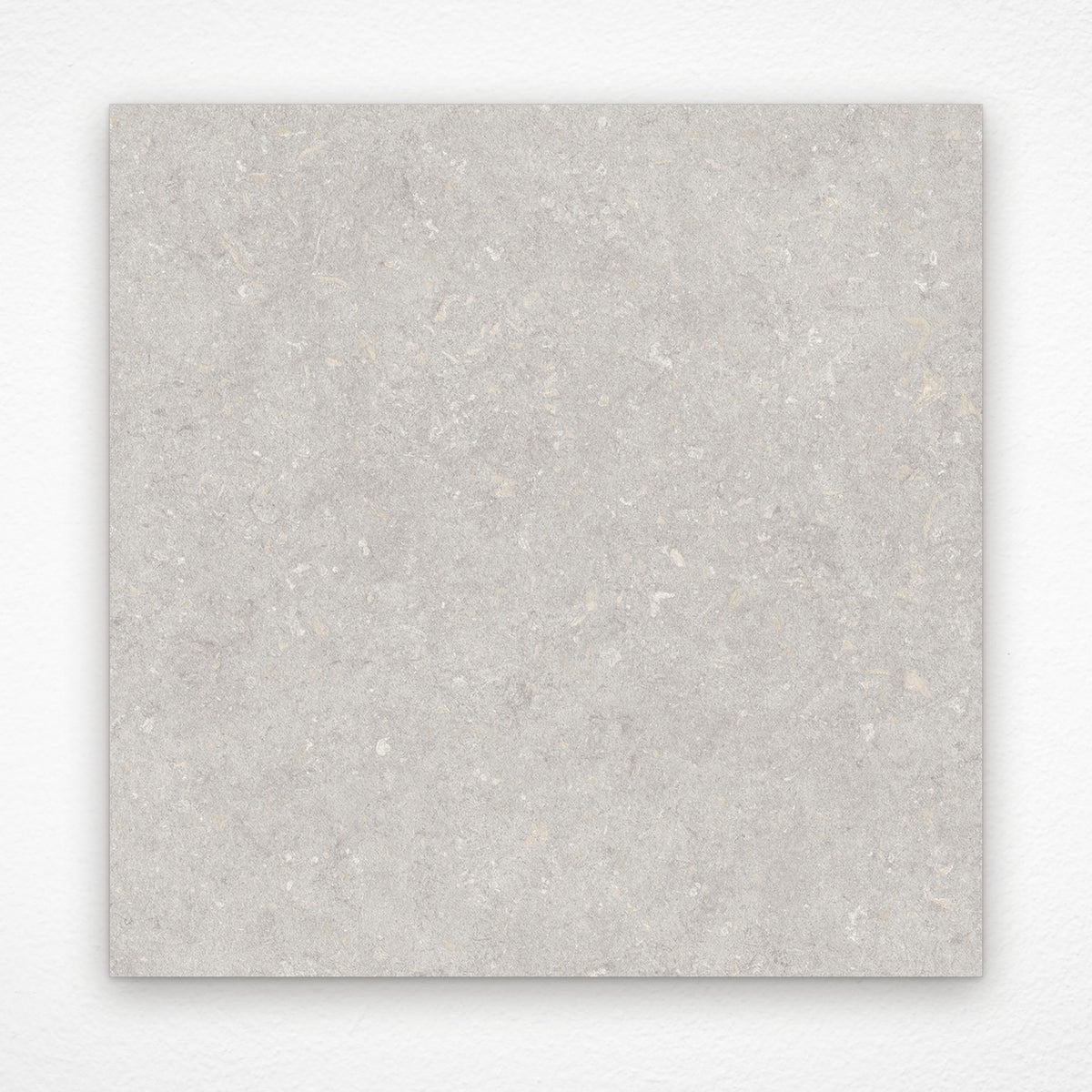 Camilla Limestone Look Porcelain Floor & Wall Tile