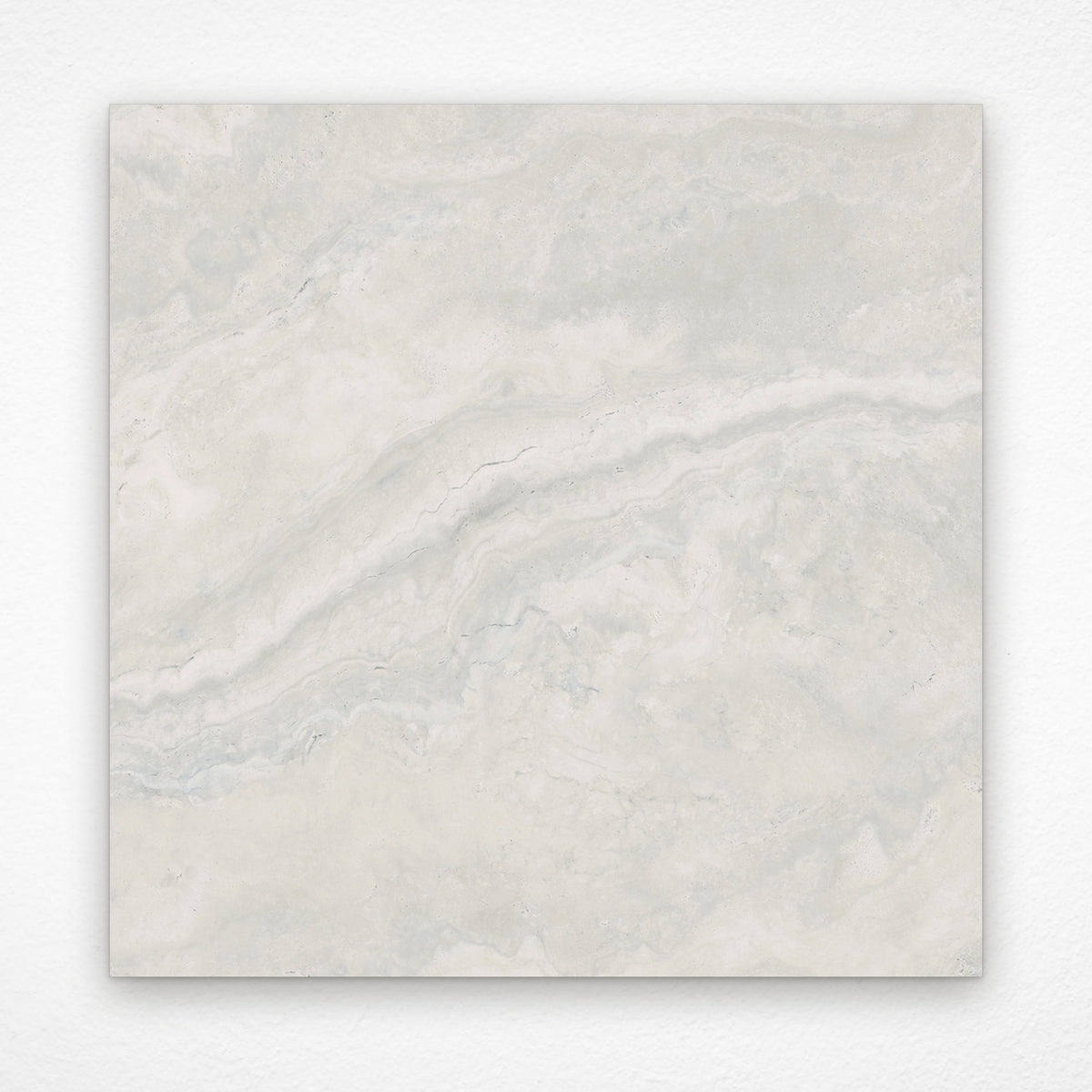 Ascoli Stone Look Porcelain Floor & Wall Tile
