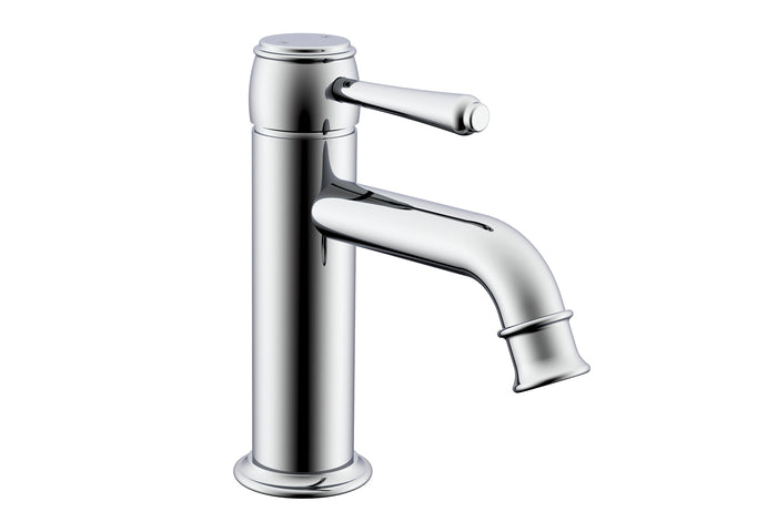Eternal Basin Mixer in Chrome | ADP #Colour_Chrome