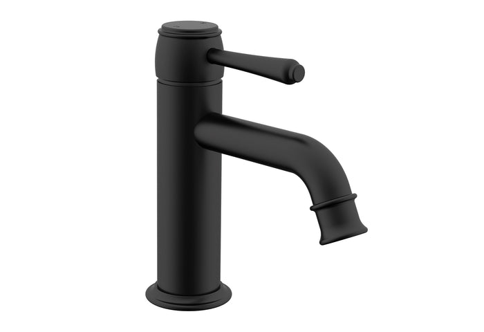 Eternal Basin Mixer in Matte Black | ADP #Colour_Matte Black