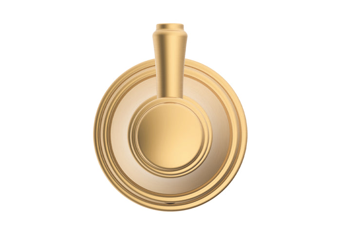 Eternal Robe Hook | ADP