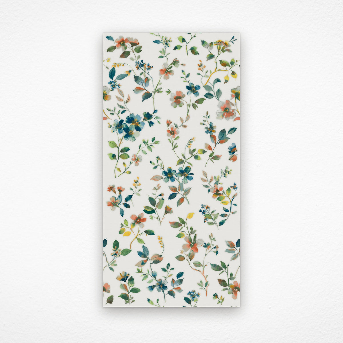 Wonderspace Feature Floor and Wall Tile