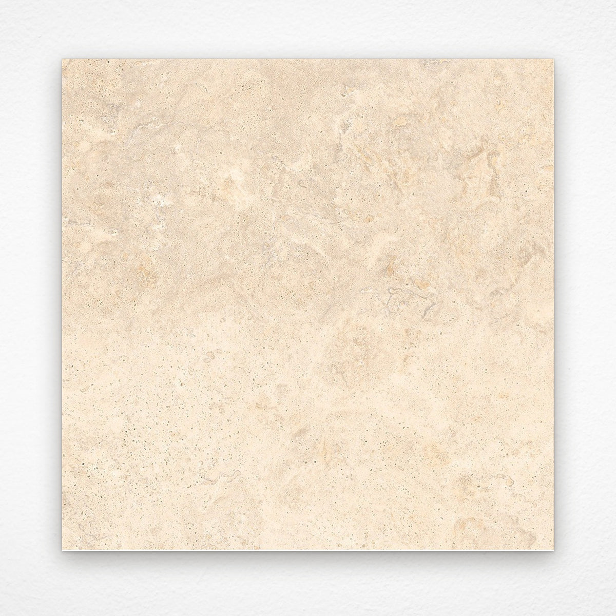 Classico Porcelain Floor & Wall Tile