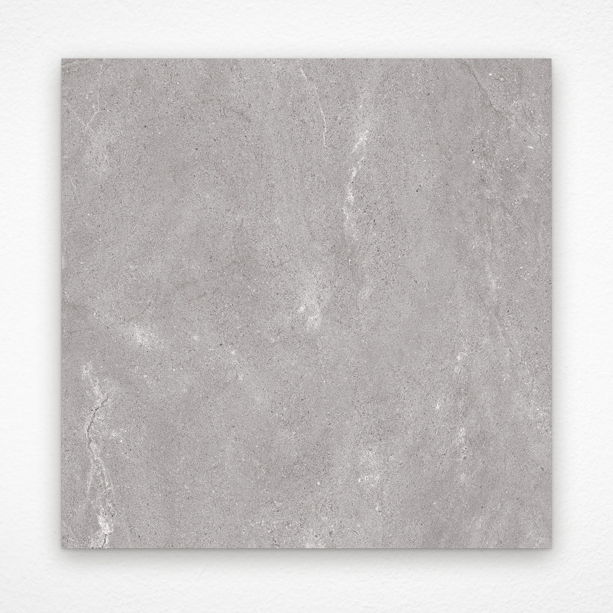Kiel Stone Look Porcelain Floor & Wall Tile