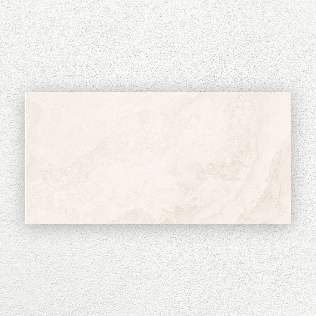 Galaxy Beige porcelain tile