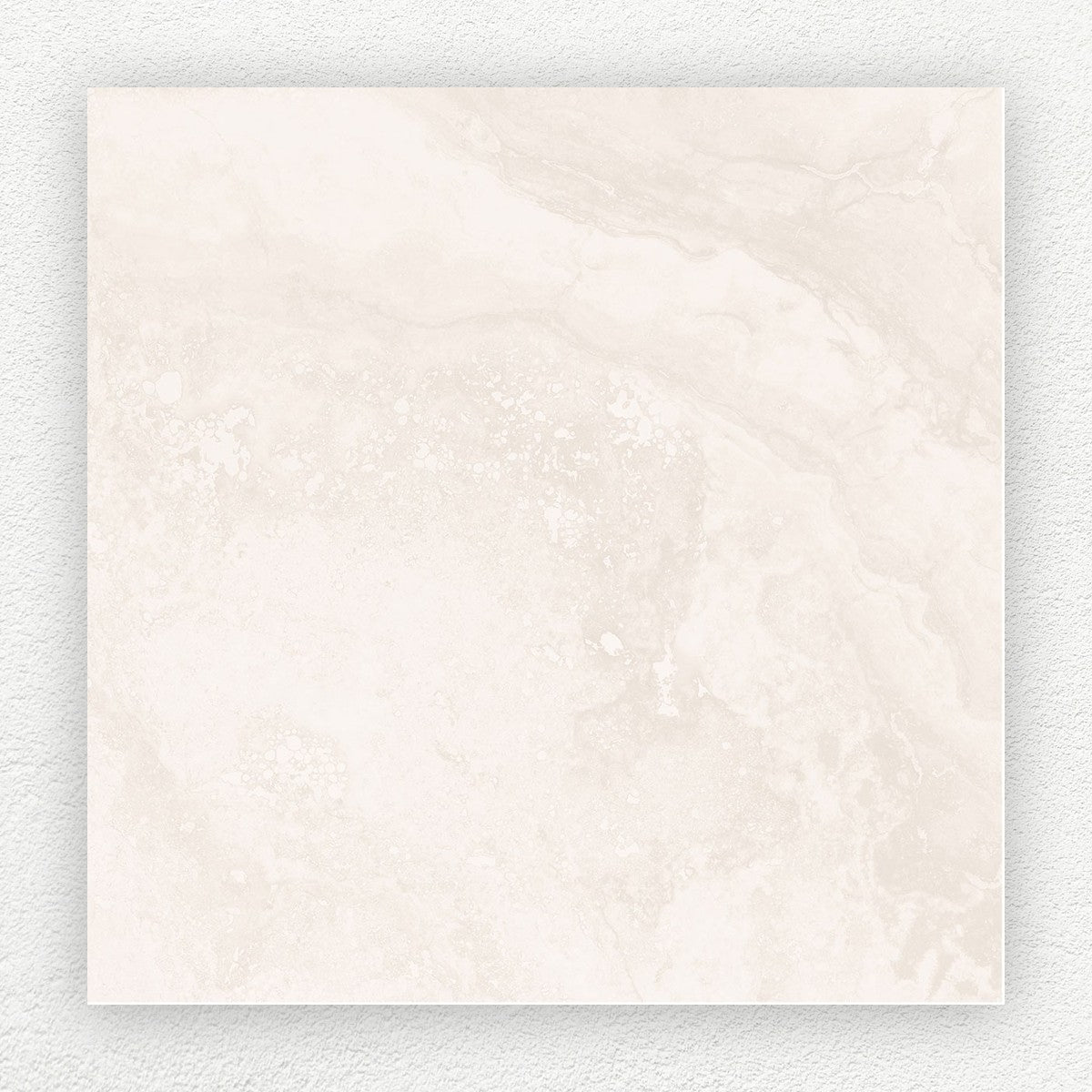 Galaxy Beige porcelain tile