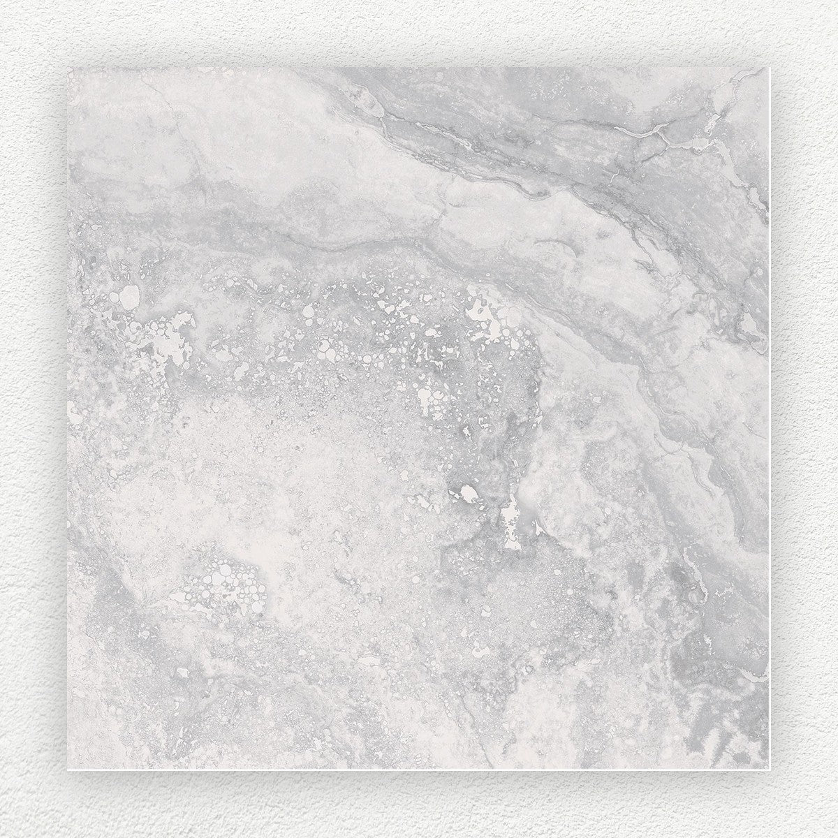 Galaxy Grey porcelain tile