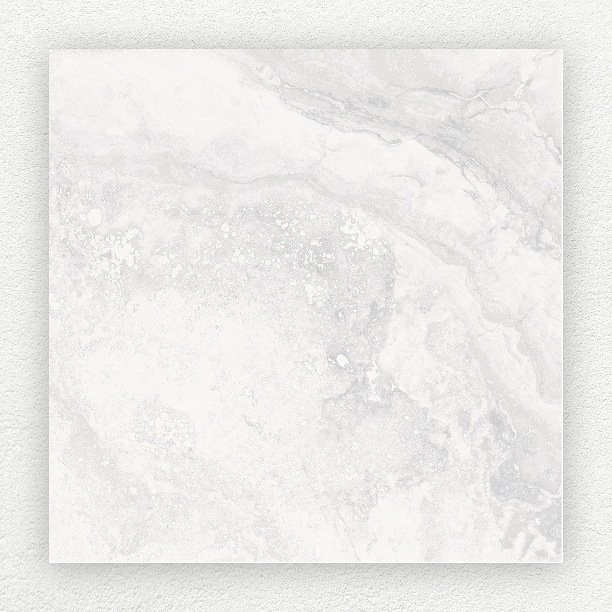 Galaxy Series Porcelain Floor and Wall Tile