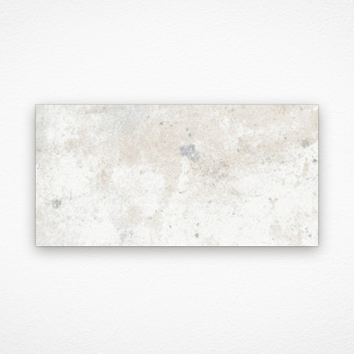 Chianti Brick Look Porcelain Tile 125 x 250 mm