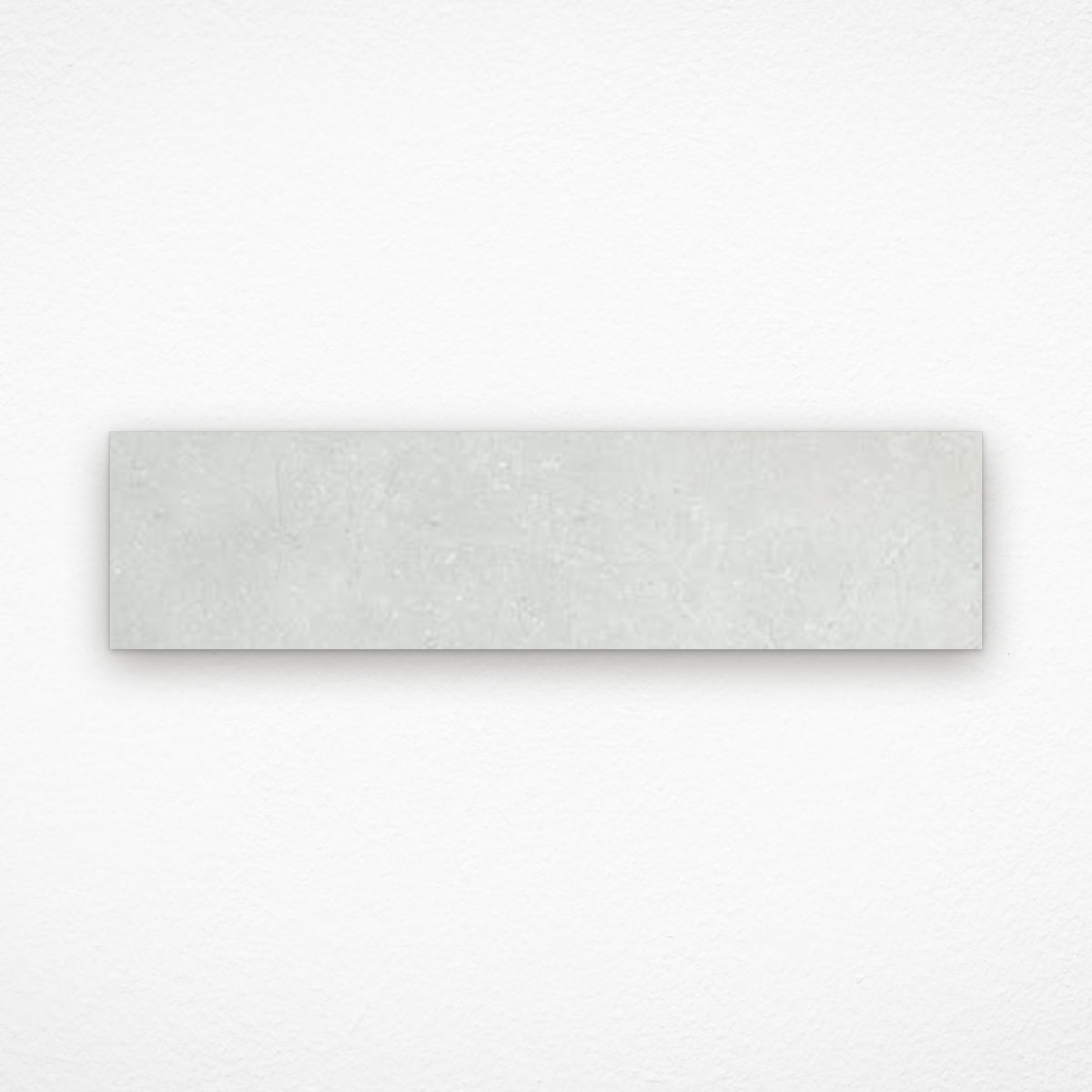 Chiswick Stone Look Porcelain Floor & Wall Tile