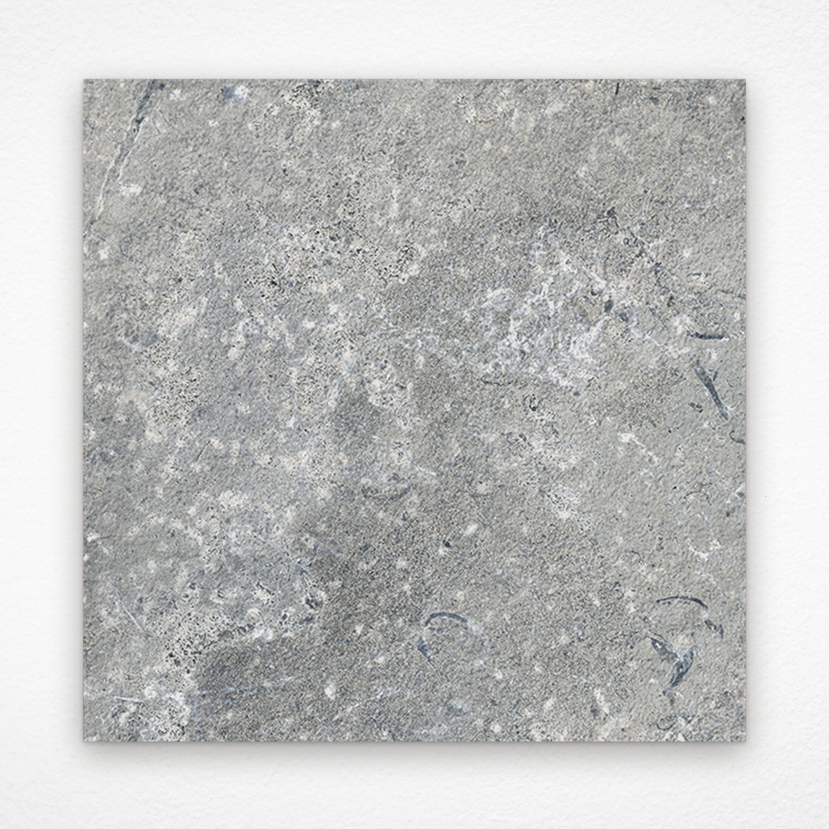 Karst-Stone Limestone Look Porcelain Floor & Wall Tile