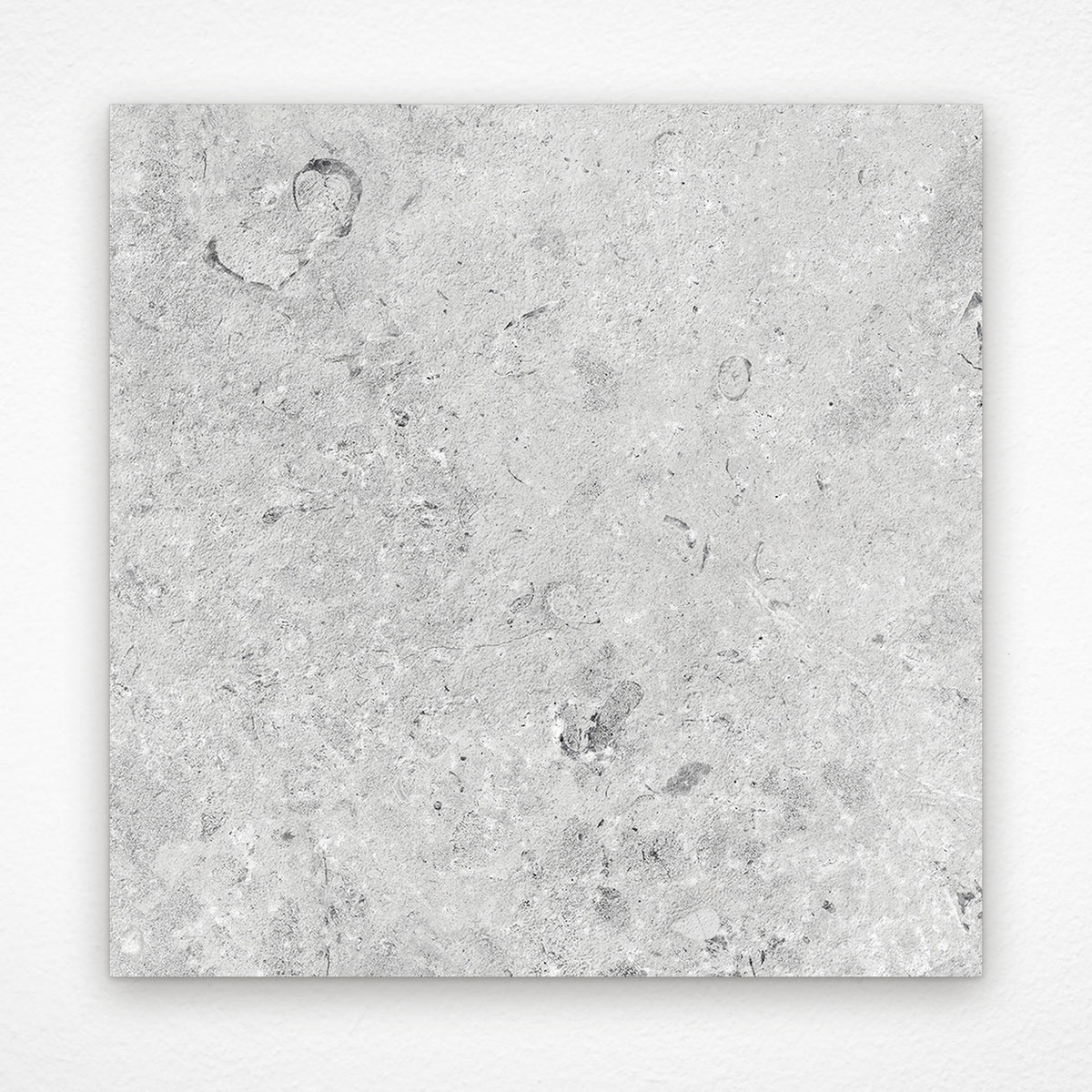 Karst-Stone Limestone Look Porcelain Floor & Wall Tile