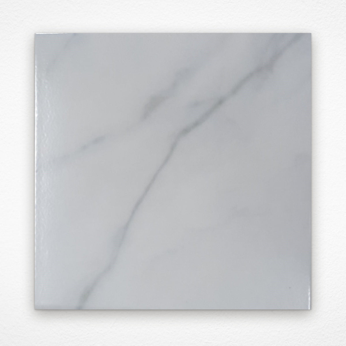 Umi Plain Ceramic Floor Tile 200x200 & 300x300