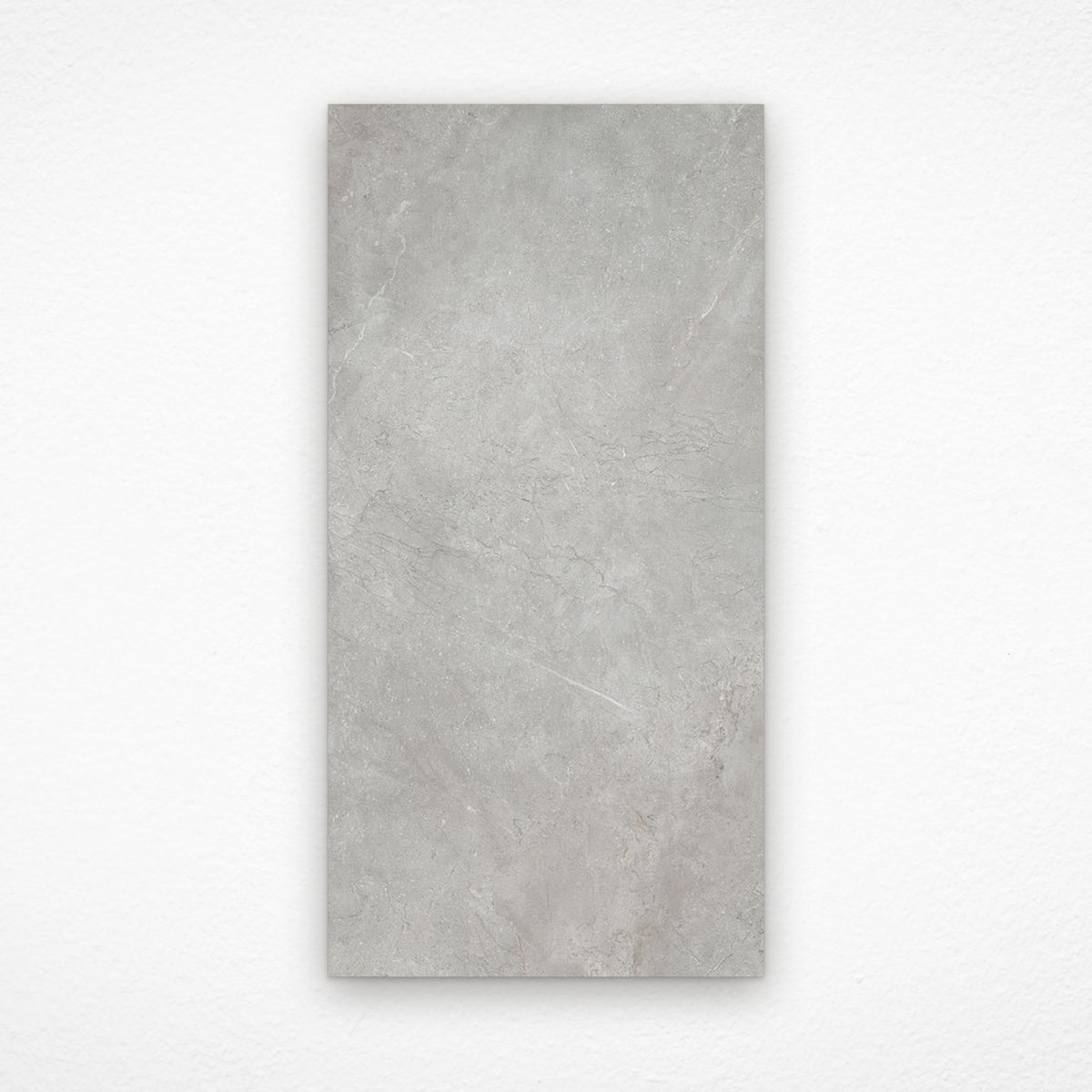 Chiswick Stone Look Porcelain Floor & Wall Tile