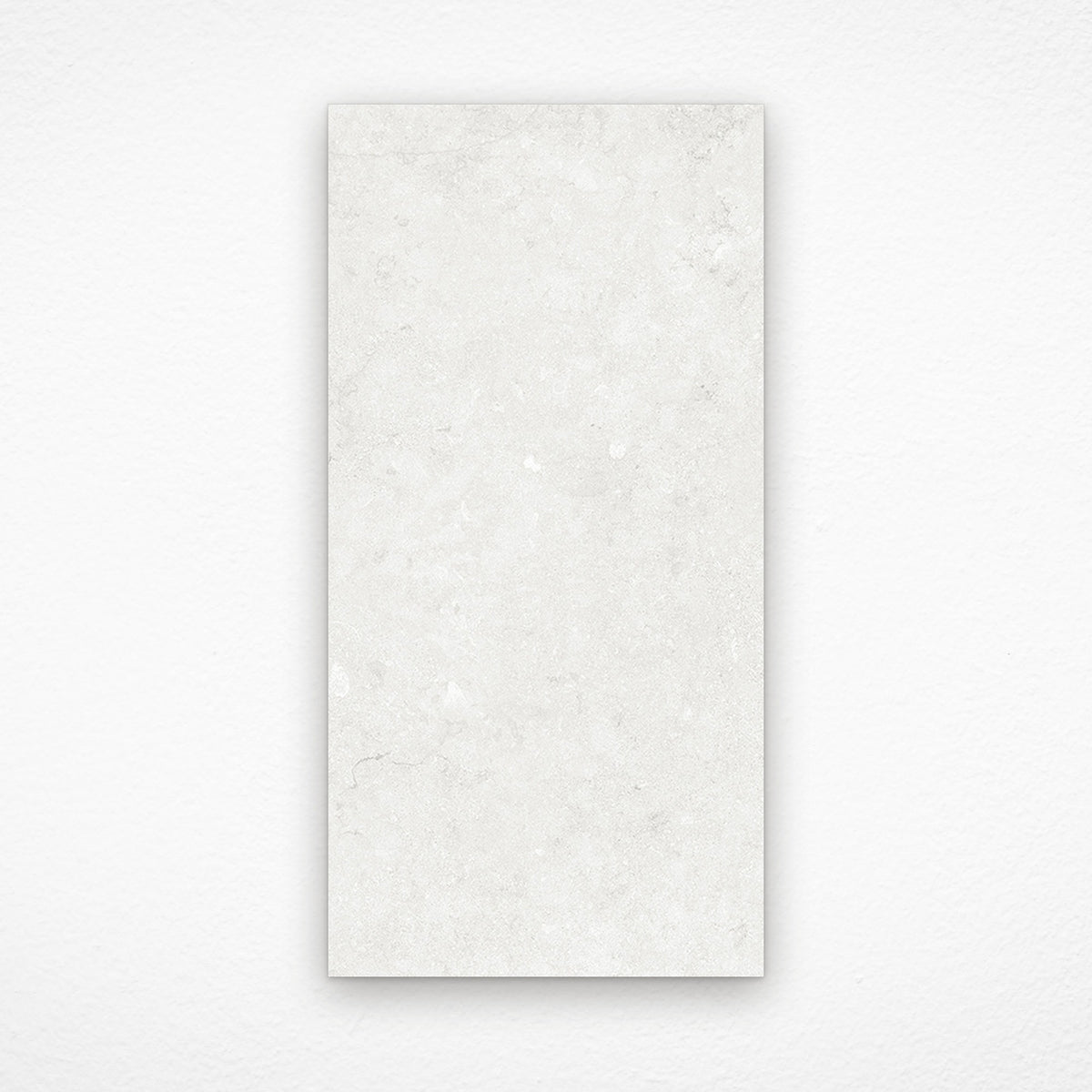 Jura Limestone Look Porcelain Floor & Wall Tile | Matt P3 Indoor & Outdoor