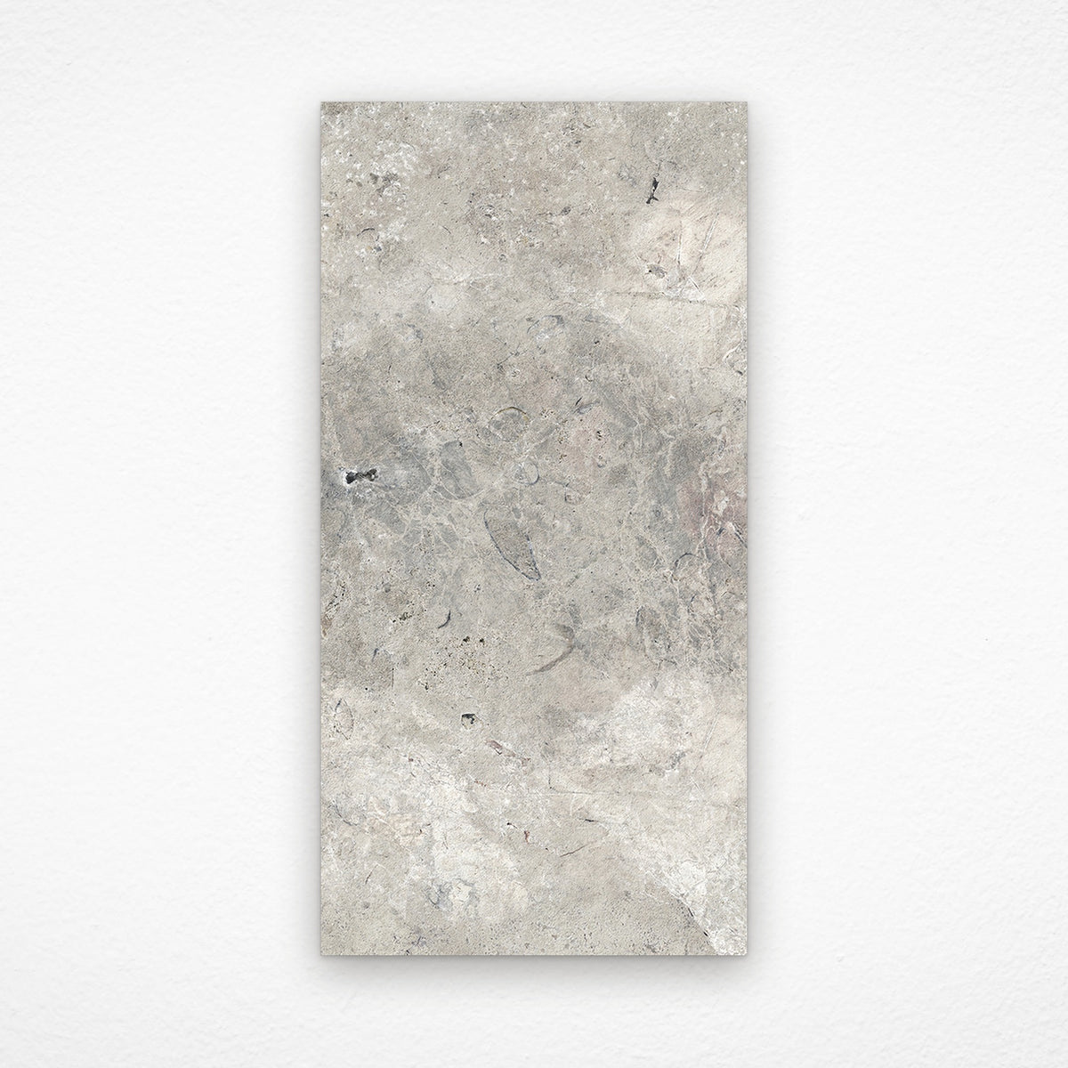 Karst-Stone Limestone Look Porcelain Floor & Wall Tile