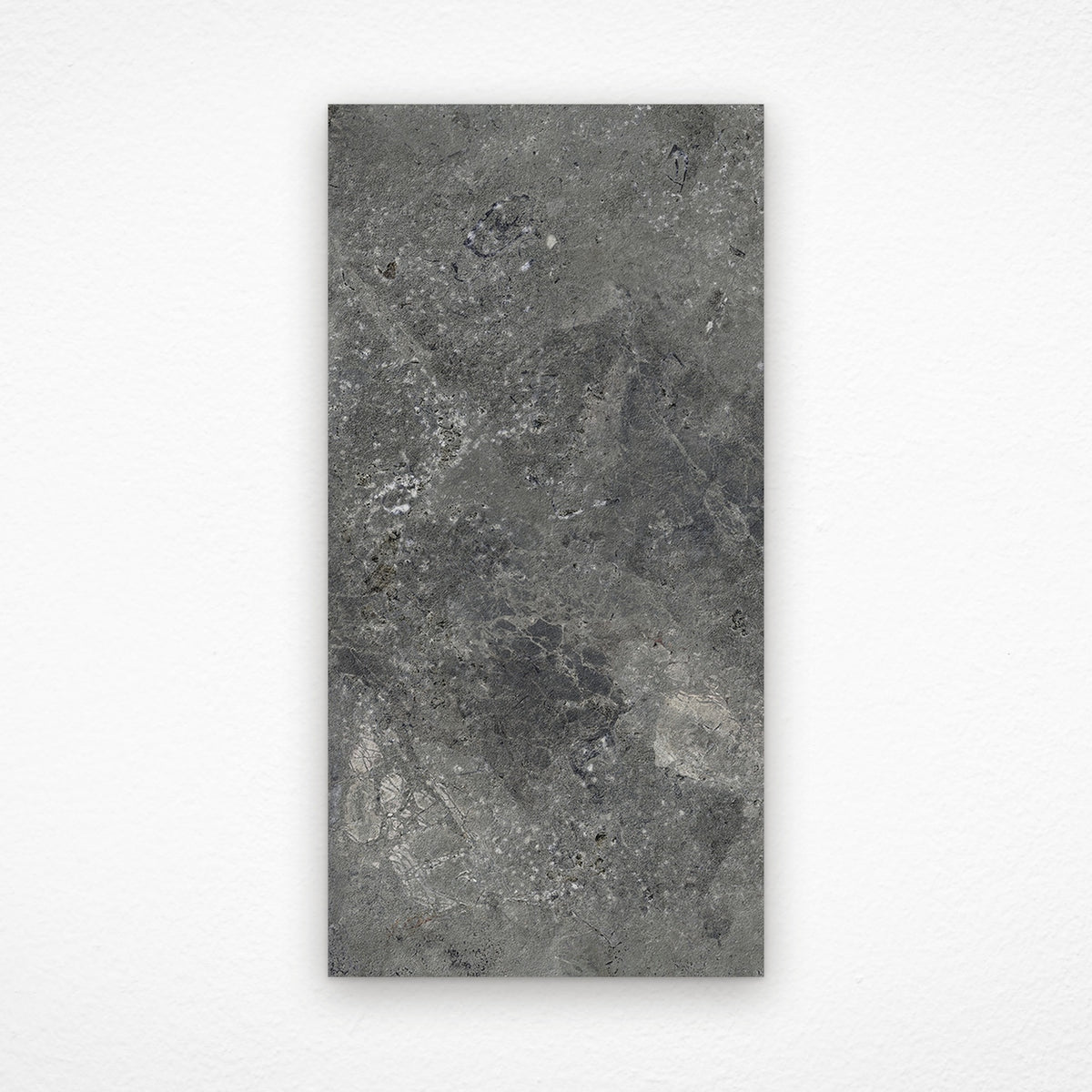 Karst-Stone Limestone Look Porcelain Floor & Wall Tile