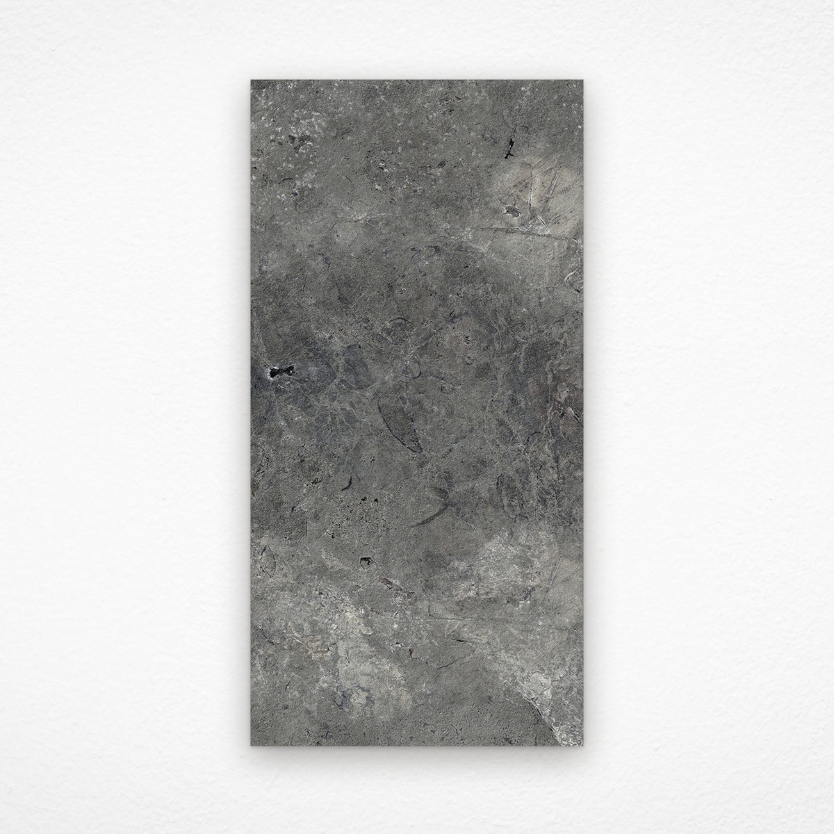 Karst-Stone Limestone Look Porcelain Floor & Wall Tile