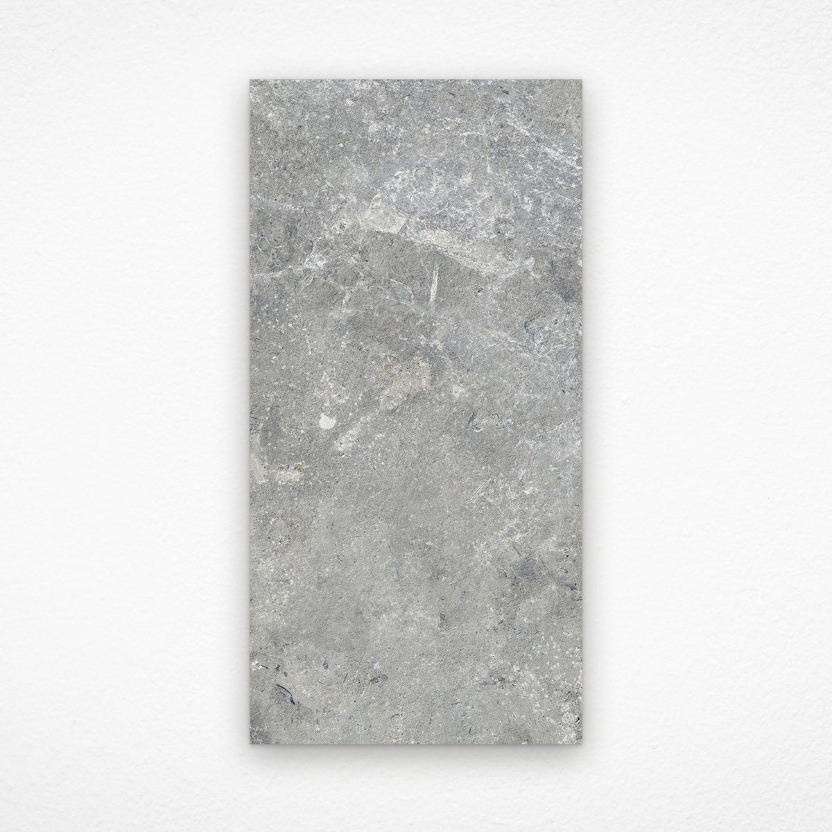Karst-Stone Limestone Look Porcelain Floor & Wall Tile