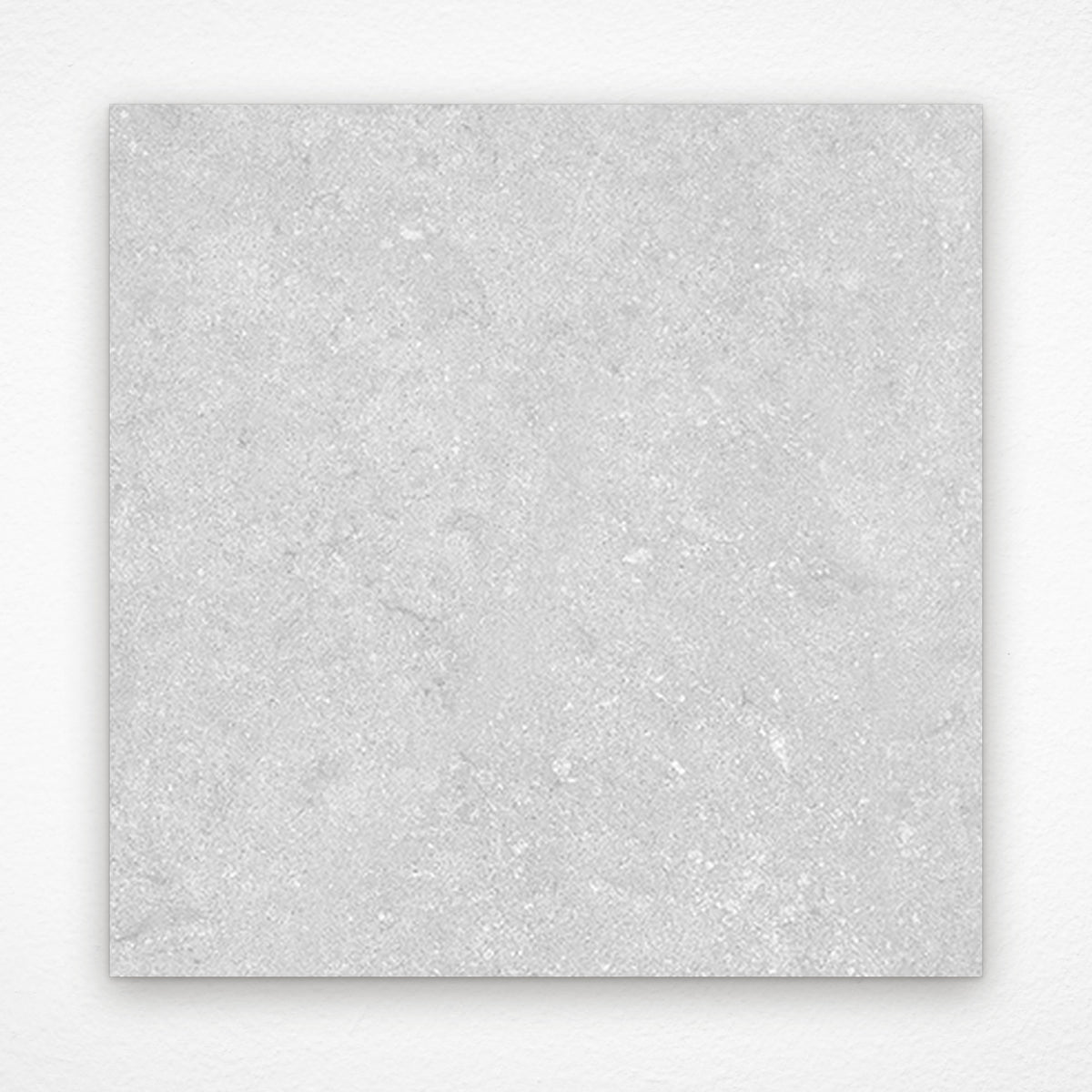 Jura Limestone Look Porcelain Floor & Wall Tile | Matt P3 Indoor & Outdoor