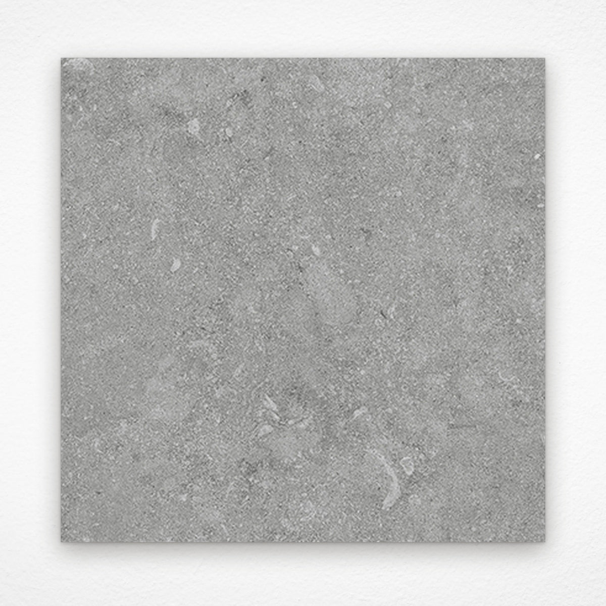 Jura Limestone Look Porcelain Floor & Wall Tile | Matt P3 Indoor & Outdoor
