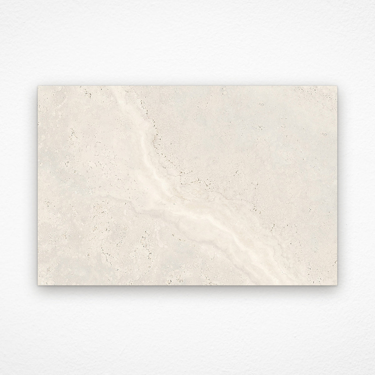 Crown Travertine Porcelain Tile | Travertine Look Floor & Wall Tile