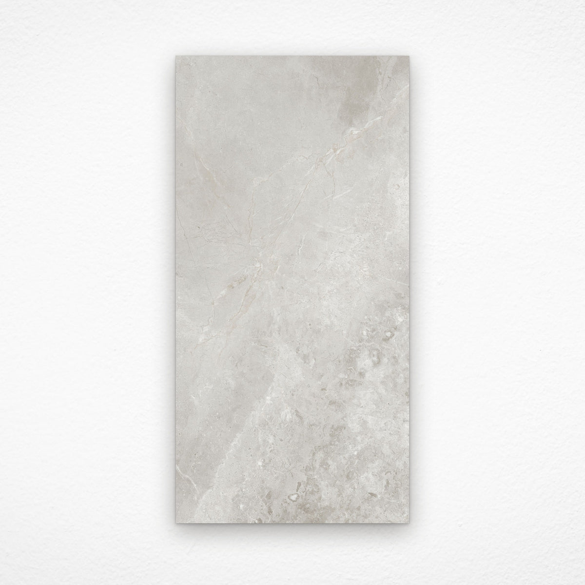 Chiswick Stone Look Porcelain Floor & Wall Tile