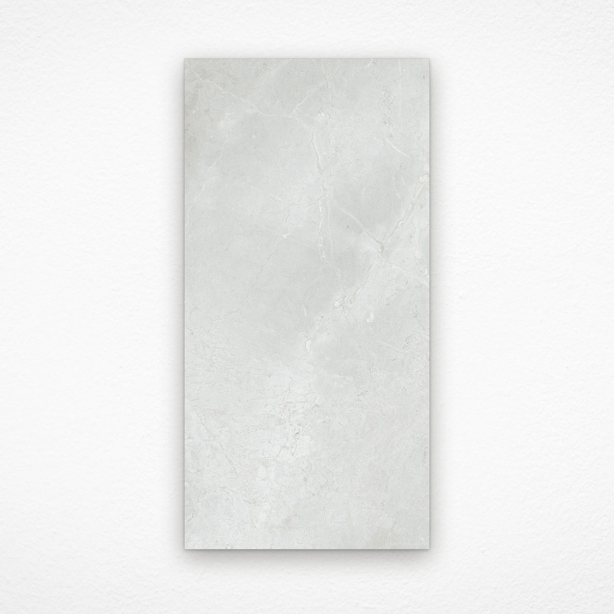 Chiswick Stone Look Porcelain Floor & Wall Tile