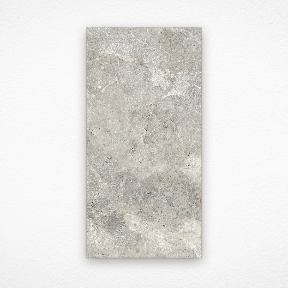 Karst-Stone Limestone Look Porcelain Floor & Wall Tile