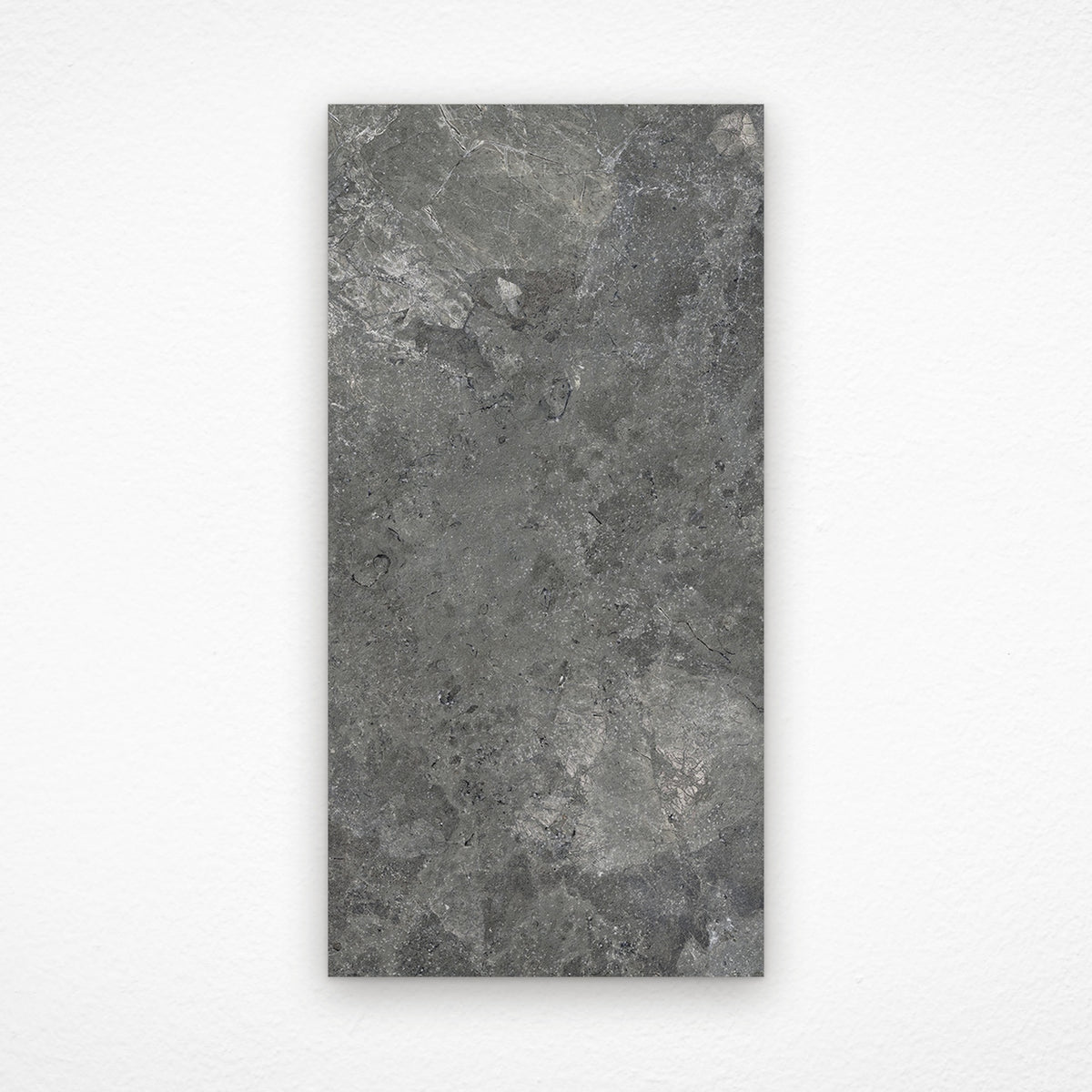 Karst-Stone Limestone Look Porcelain Floor & Wall Tile