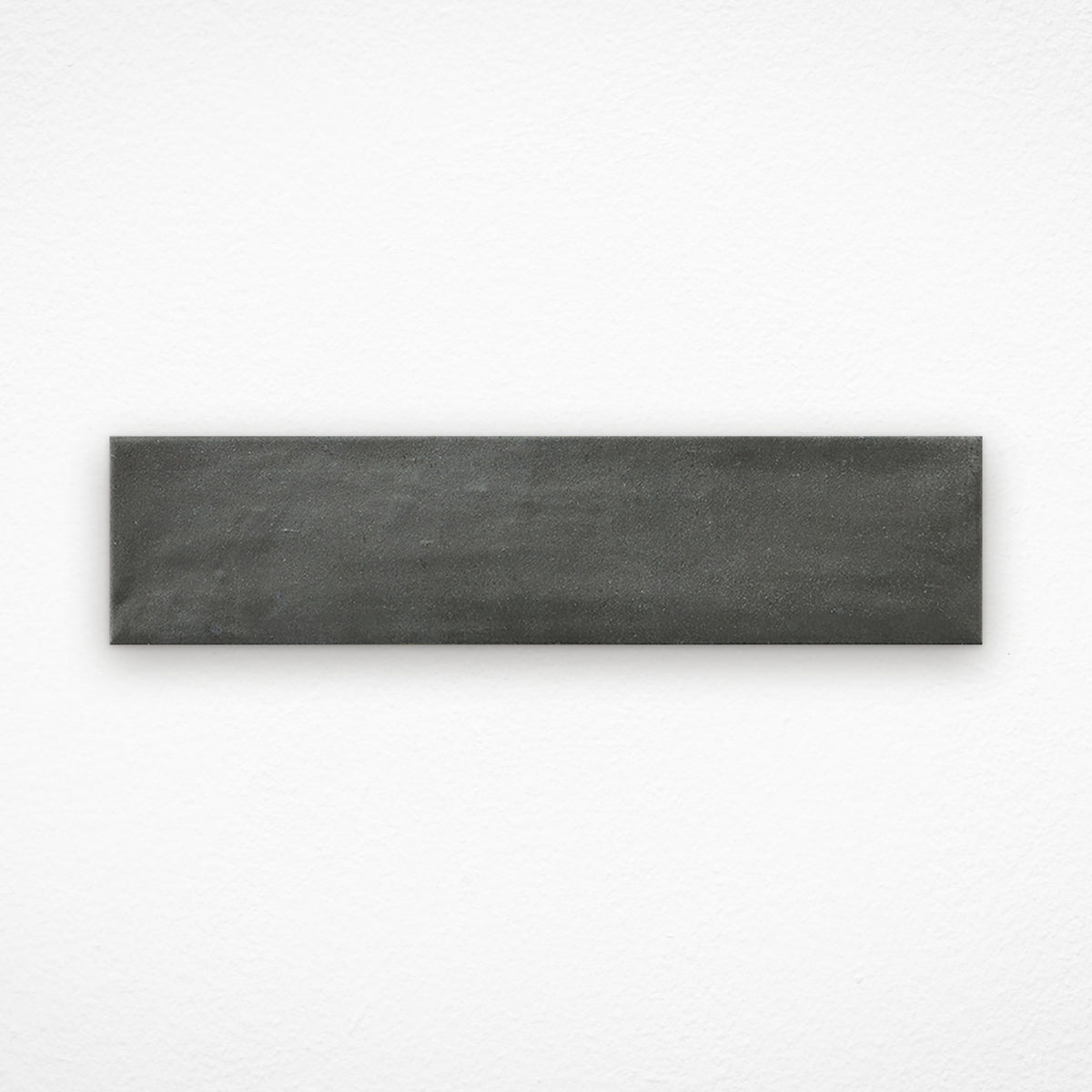 Imagine Handmade Look Spanish Porcelain Subway Tile 60x250