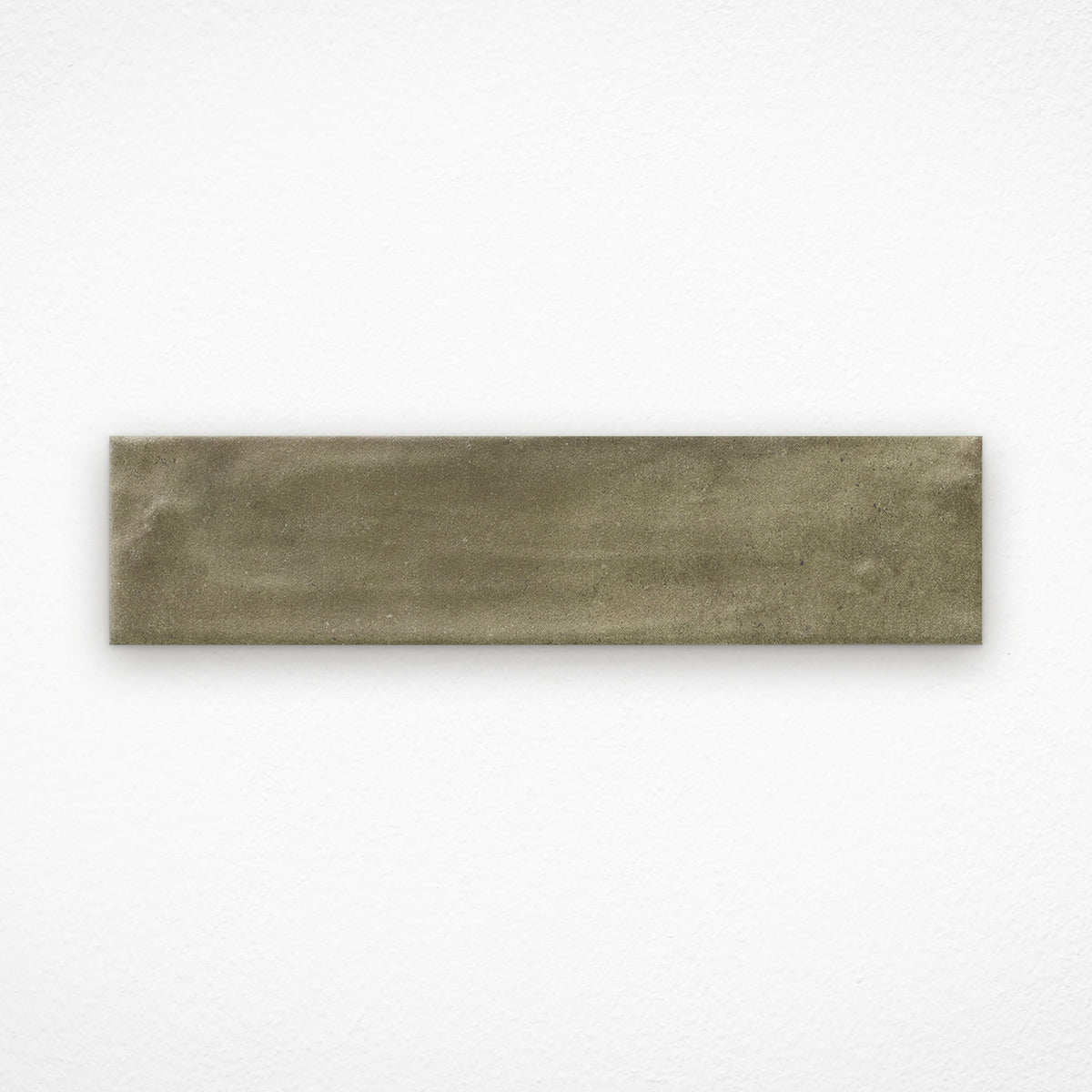 Imagine Handmade Look Spanish Porcelain Subway Tile 60x250