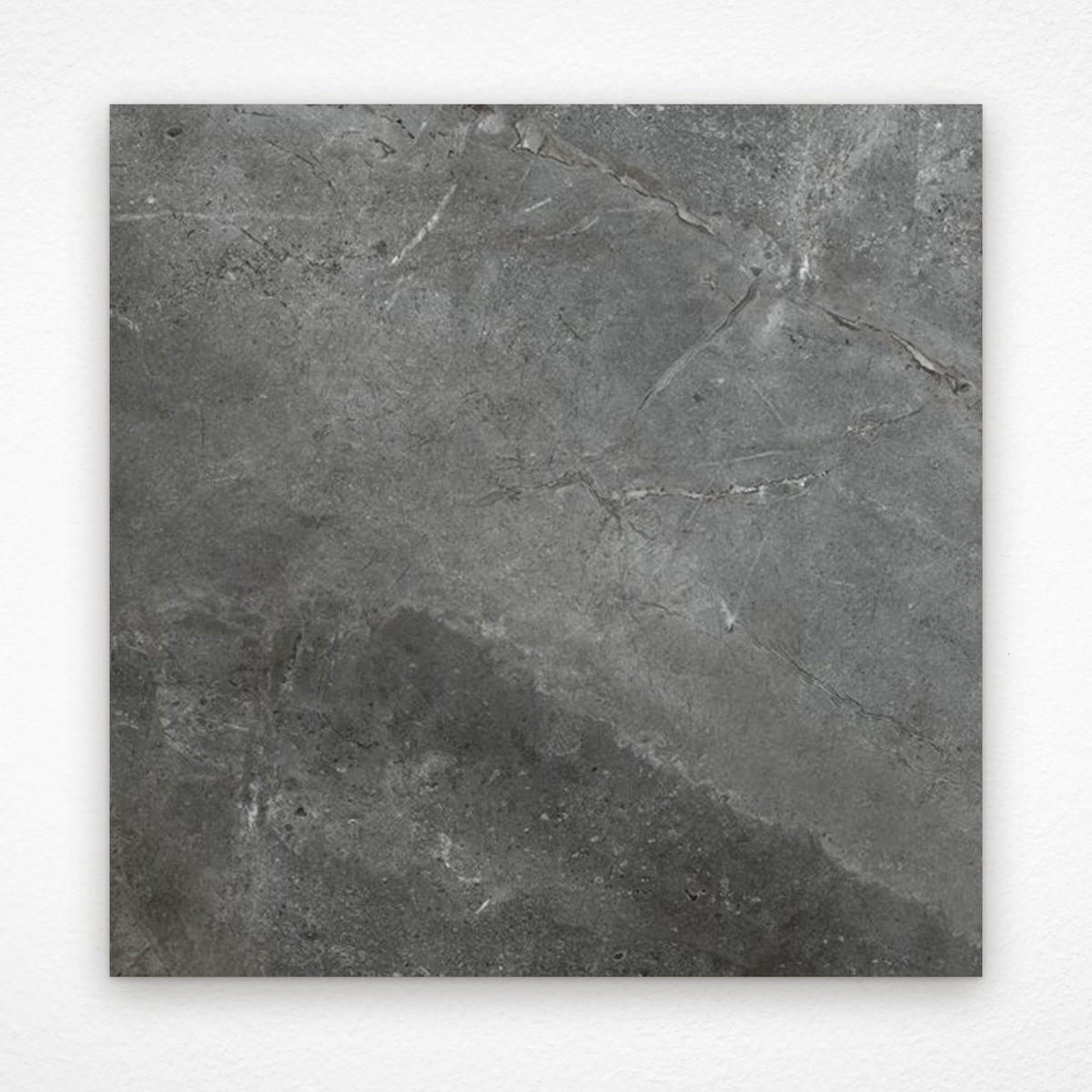 Chiswick Stone Look Porcelain Floor & Wall Tile