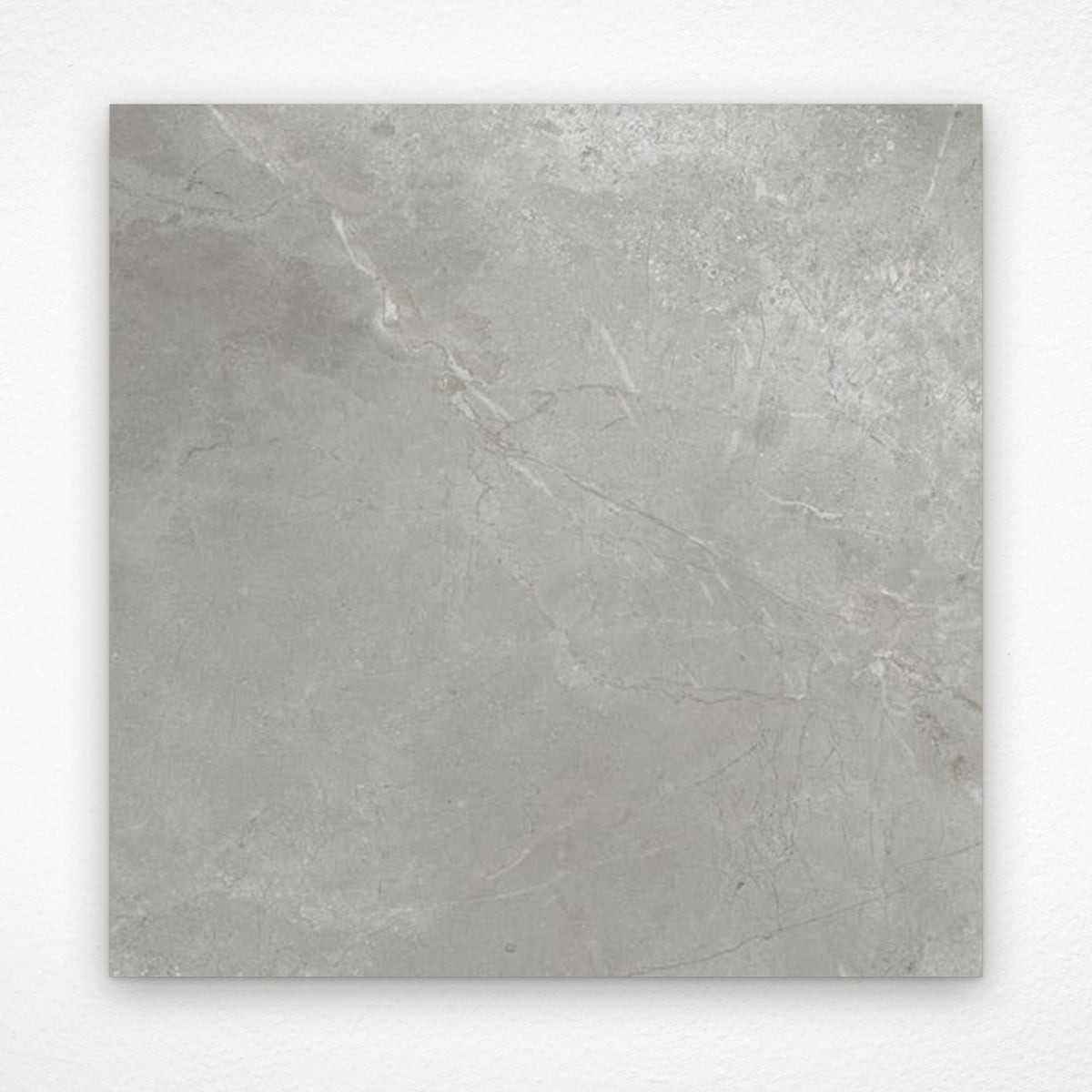 Chiswick Stone Look Porcelain Floor & Wall Tile