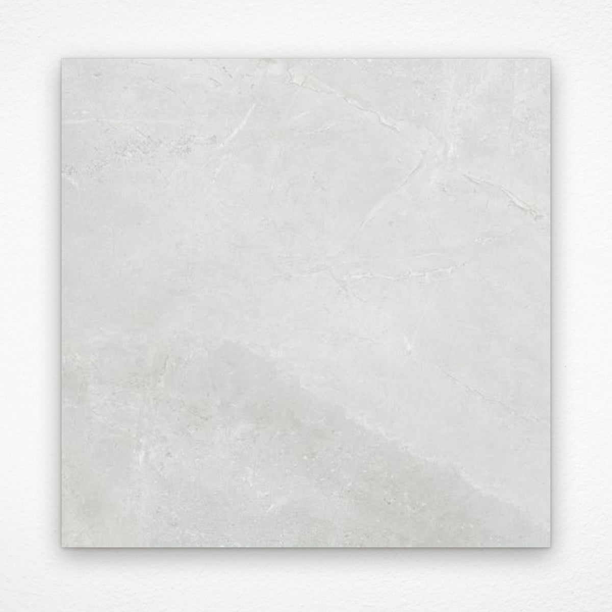Chiswick Stone Look Porcelain Floor & Wall Tile