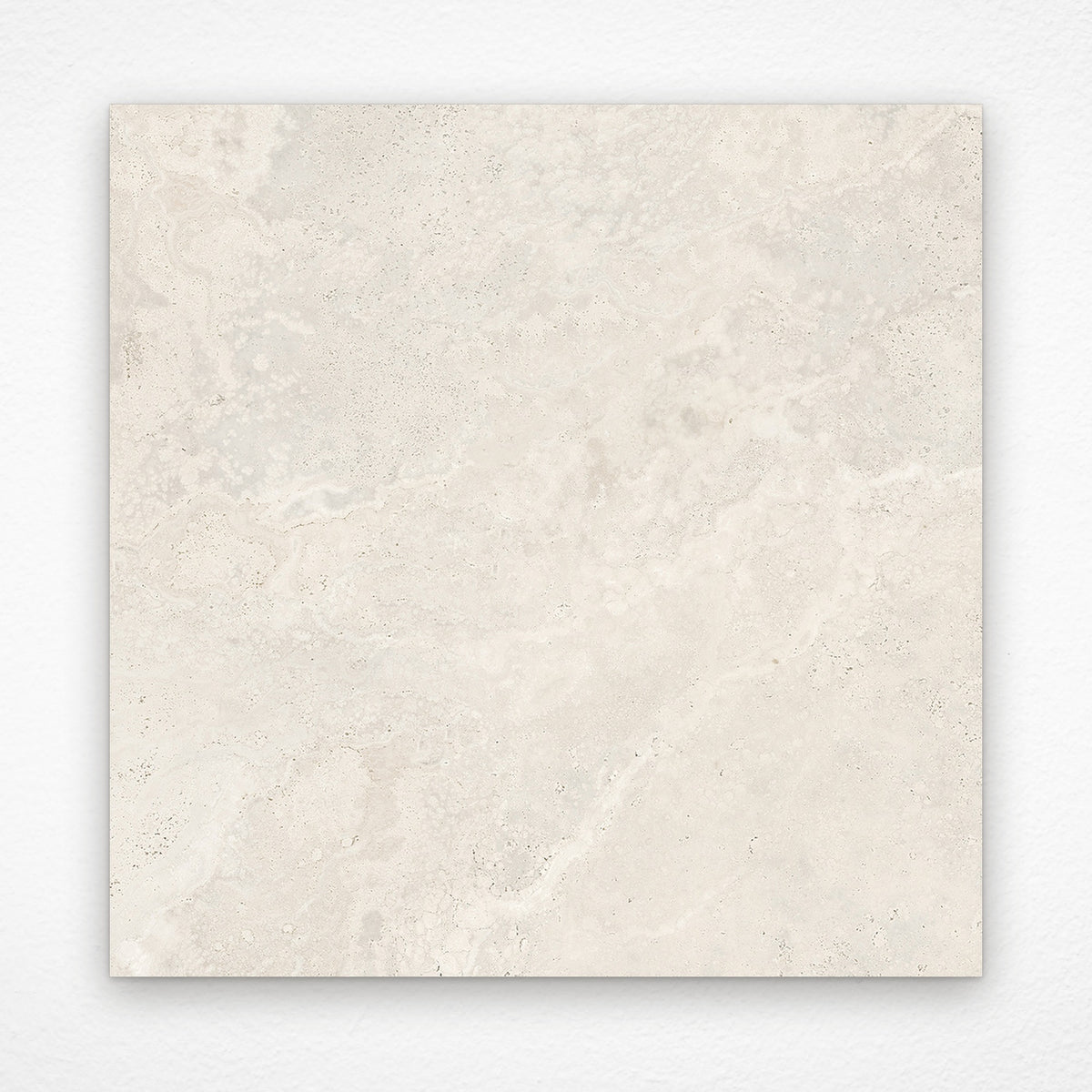 Crown Travertine Porcelain Tile | Travertine Look Floor & Wall Tile