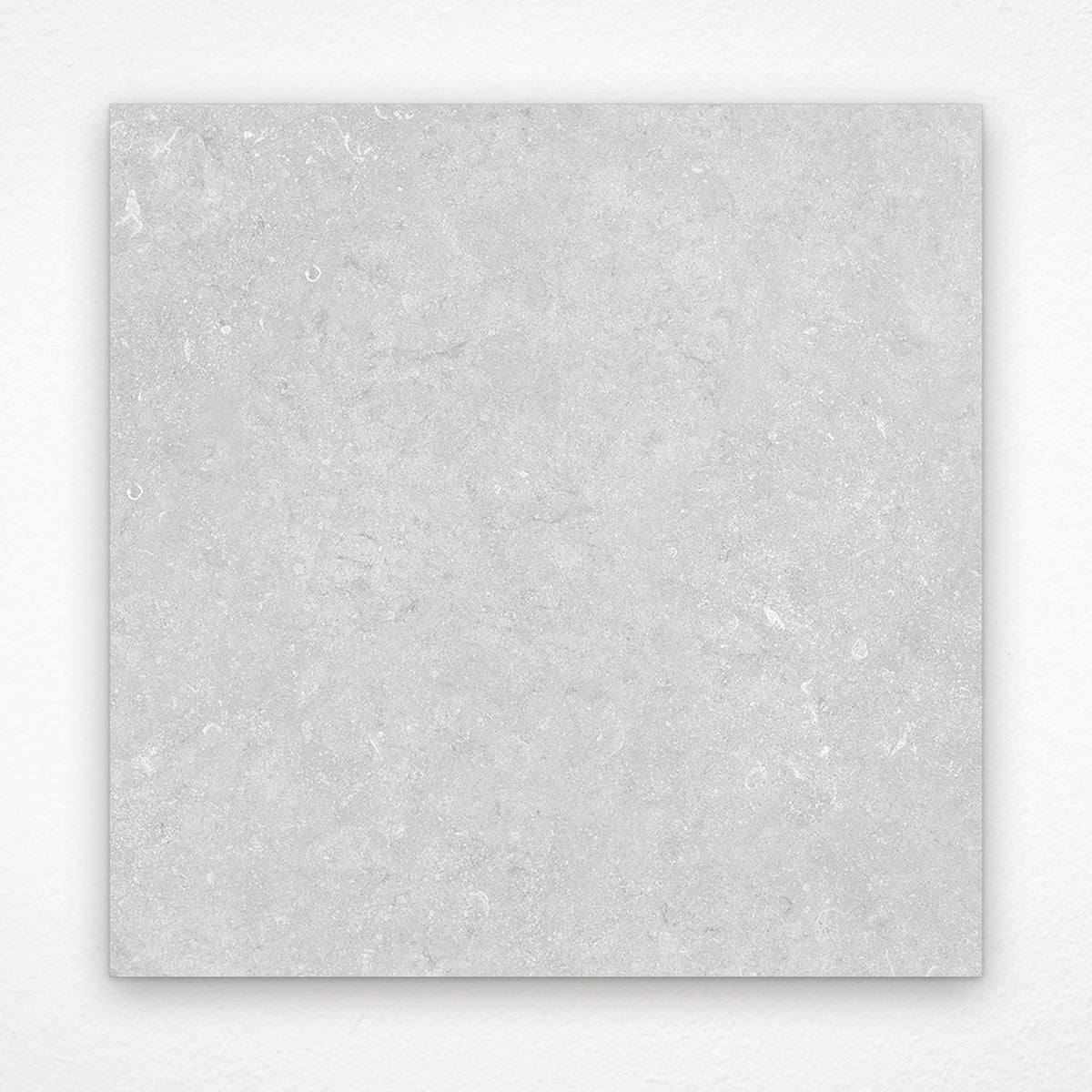 Jura Limestone Look Porcelain Floor & Wall Tile | Matt P3 Indoor & Outdoor