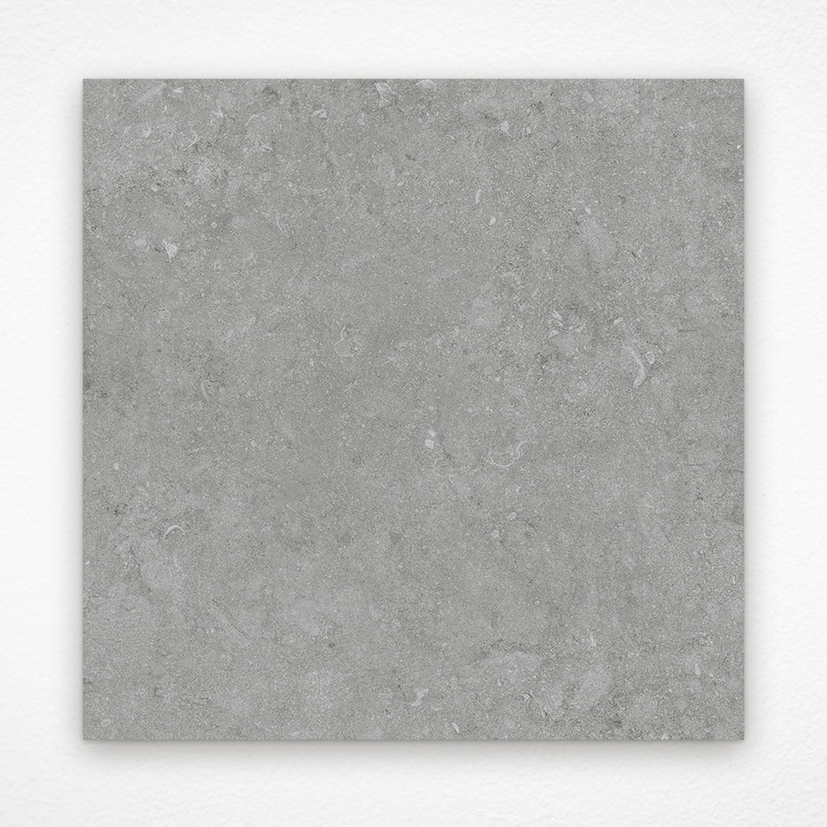 Jura Limestone Look Porcelain Floor & Wall Tile | Matt P3 Indoor & Outdoor